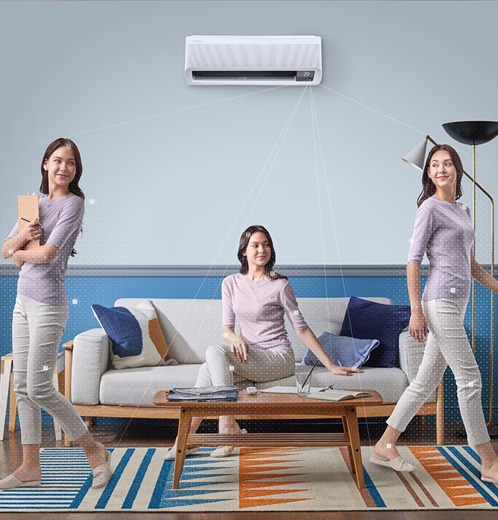 motion_detect_sensor